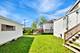9549 S Calumet, Chicago, IL 60628