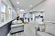 9549 S Calumet, Chicago, IL 60628