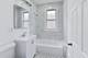 9549 S Calumet, Chicago, IL 60628
