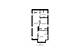 9549 S Calumet, Chicago, IL 60628