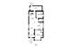 9549 S Calumet, Chicago, IL 60628