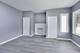 9549 S Calumet, Chicago, IL 60628