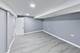 9549 S Calumet, Chicago, IL 60628