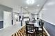 9549 S Calumet, Chicago, IL 60628