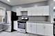 9549 S Calumet, Chicago, IL 60628