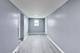 9549 S Calumet, Chicago, IL 60628