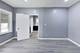 9549 S Calumet, Chicago, IL 60628