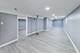 9549 S Calumet, Chicago, IL 60628