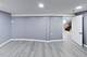 9549 S Calumet, Chicago, IL 60628