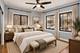 810 W Lakeside Unit 107, Chicago, IL 60640