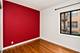 810 W Lakeside Unit 107, Chicago, IL 60640