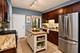 810 W Lakeside Unit 107, Chicago, IL 60640