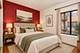 810 W Lakeside Unit 107, Chicago, IL 60640