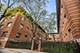 810 W Lakeside Unit 107, Chicago, IL 60640
