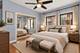 810 W Lakeside Unit 107, Chicago, IL 60640