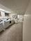 810 W Lakeside Unit 107, Chicago, IL 60640