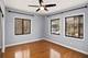 810 W Lakeside Unit 107, Chicago, IL 60640