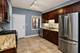810 W Lakeside Unit 107, Chicago, IL 60640