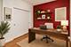810 W Lakeside Unit 107, Chicago, IL 60640