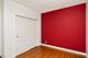 810 W Lakeside Unit 107, Chicago, IL 60640