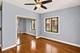 810 W Lakeside Unit 107, Chicago, IL 60640