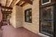 810 W Lakeside Unit 107, Chicago, IL 60640