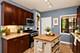 810 W Lakeside Unit 107, Chicago, IL 60640