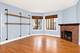 810 W Lakeside Unit 107, Chicago, IL 60640