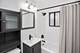 810 W Lakeside Unit 107, Chicago, IL 60640