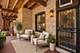 810 W Lakeside Unit 107, Chicago, IL 60640