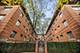 810 W Lakeside Unit 107, Chicago, IL 60640