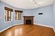 810 W Lakeside Unit 107, Chicago, IL 60640