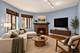810 W Lakeside Unit 107, Chicago, IL 60640