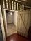 810 W Lakeside Unit 107, Chicago, IL 60640