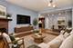 810 W Lakeside Unit 107, Chicago, IL 60640