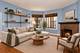 810 W Lakeside Unit 107, Chicago, IL 60640