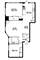 810 W Lakeside Unit 107, Chicago, IL 60640