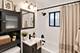 810 W Lakeside Unit 107, Chicago, IL 60640