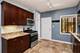 810 W Lakeside Unit 107, Chicago, IL 60640