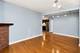 810 W Lakeside Unit 107, Chicago, IL 60640