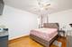3521 Sarah, Franklin Park, IL 60131