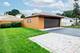3521 Sarah, Franklin Park, IL 60131