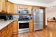3521 Sarah, Franklin Park, IL 60131