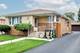 3521 Sarah, Franklin Park, IL 60131