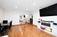 3521 Sarah, Franklin Park, IL 60131