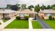 3521 Sarah, Franklin Park, IL 60131