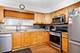 3521 Sarah, Franklin Park, IL 60131