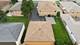 3521 Sarah, Franklin Park, IL 60131