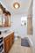 3521 Sarah, Franklin Park, IL 60131