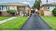 3521 Sarah, Franklin Park, IL 60131